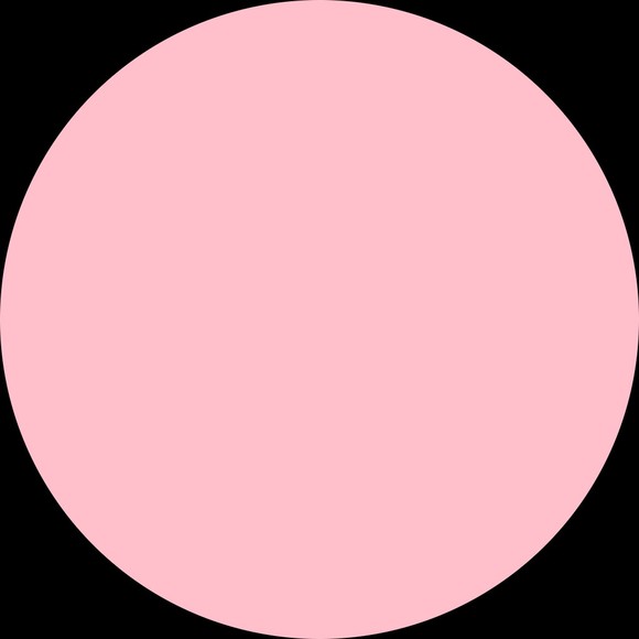 emily_monahan